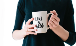 Defining Leadership