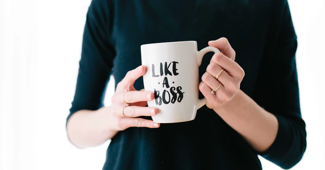 Defining Leadership