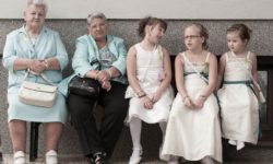 Generations