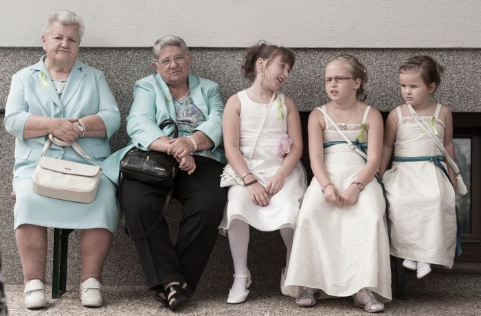 Generations