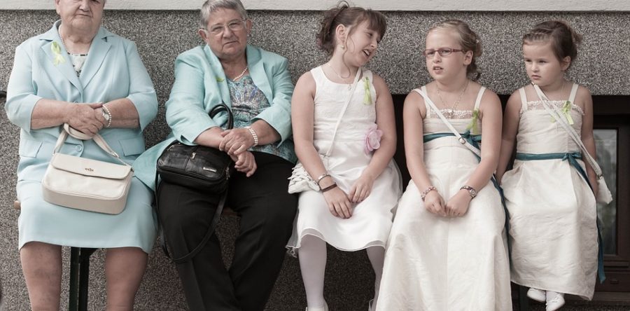 Generations