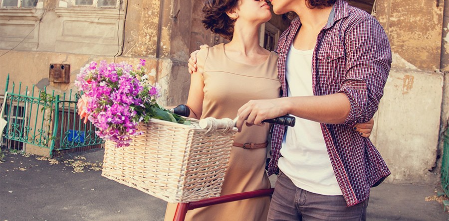 Lorem ipsum dolor sit